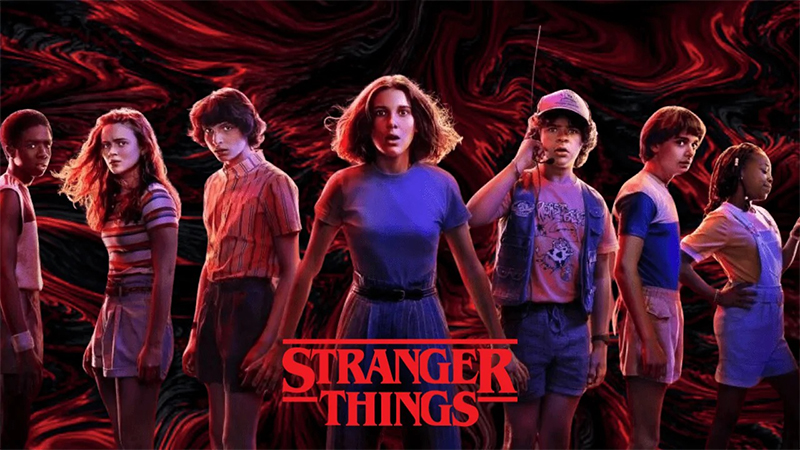 Temporada 3